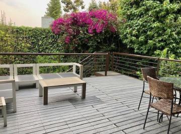 Casa en Venta en Lomas de Tecamachalco, Naucalpan de Juarez · Casa en Venta en Lomas de Tecamachalco, Naucalpan de Juarez