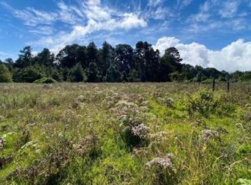 Terreno en Venta en Valle de Bravo · Terreno en Venta en Valle de Bravo