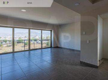 Departamento de 2 habitaciones, León · Departamento Aeva 404