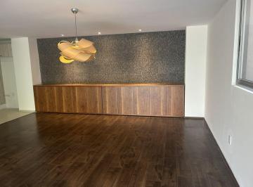 Departamento de 3 habitaciones, Huixquilucan · Departamento en Venta en Tecamachalco