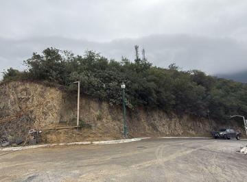Terreno / Lote · 1472m² · Terreno en Venta en Renacimiento