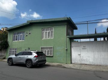Casa de 8 habitaciones, Texcoco · Venta de Casa en La Magdalena Panoaya Texcoco