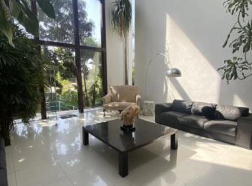 Oficina , Cuernavaca · Oficina en Venta o Renta en Av Domingo Diez, Cuernavaca Morelos