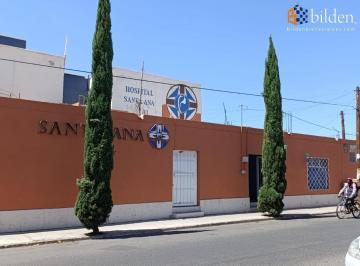 Oficina · 16m² · Consultorio en Renta en Victoria de Durango Centro