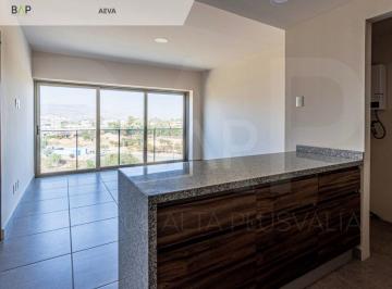 Departamento de 1 habitación, León · Departamento Aeva 601 B