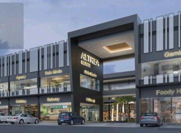 Local comercial · 55m² · Local - Jesús María
