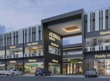Local comercial · 55m² · Local - Jesús María