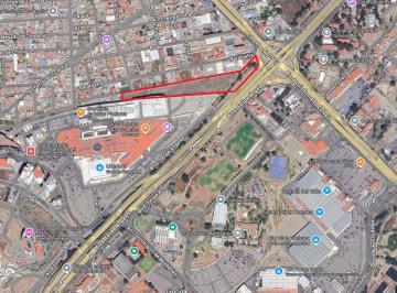 Terreno comercial , Pachuca · Último Gran Terreno en La Zona Comercial Más Valiosa de Pachuca