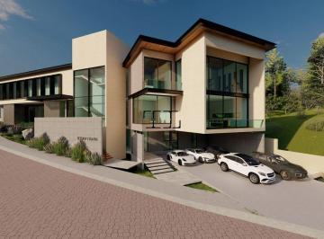 6056eeeb1c3637f1c8d42a4a1b6e1bf04ceb1d77c032bc58232e7548fbaae356 · Residencia en Venta, Rancho San Juan.