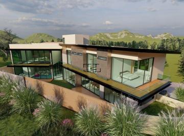 083ec094cd4c5f83d0c9a25361089071fe093bc77e3d15b01bd63e538871302b · Casa en Venta, Rancho San Juan.