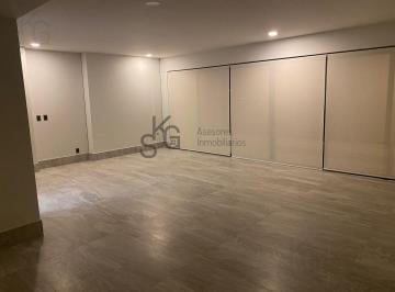 Departamento · 180m² · 3 Recámaras · 2 Estacionamientos · Departamento en Venta en Residencial Las Vistas, Jesus del Monte, Interlomas