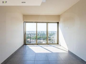 Departamento de 2 habitaciones, León · Departamento Aeva 803 a