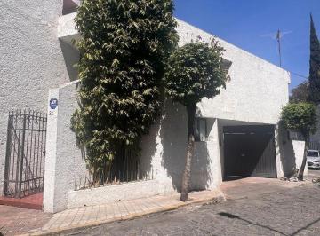 bd165fe817559ca1cd6f10c0ec10075cf2594f999d886cd071488e41722d7b99 · Casa en Venta Coacoatzintla
