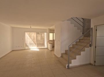 Casa en condominio de 3 habitaciones, Jesús María · Casa en Venta en Mirabrujas Al Norte de Aguascalientes