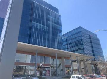 99db69006f1af1f6773d86736e7daf59a9dca51748e49965772ca83c1358e0ad · Oficina en Renta Orvit Torre II