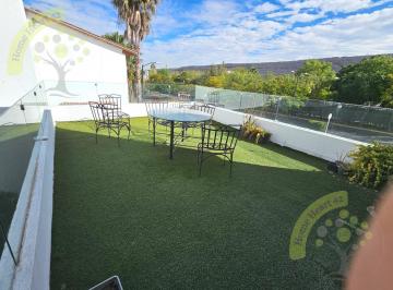 Casa · 528m² · 4 Recámaras · 5 Estacionamientos · Casa en Venta En, Centro Sur Claustros del Sur, Querétaro