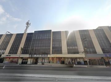 Local comercial · 180m² · Local en Av Hidalgo
