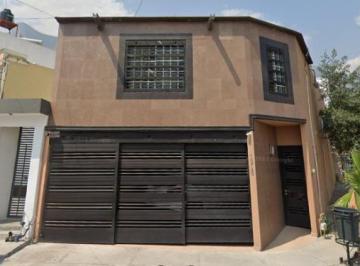 Casa de 2 habitaciones, Santa Catarina · Casa en Venta Colonia Real del Valle por Remate, Excelente Oportunidad!