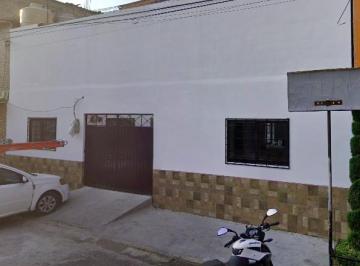 Casa de 4 habitaciones, Gustavo A. Madero · Gran Oportunidad de Compra Propiedad Adjudicada en Vasco de Quiroga Gam