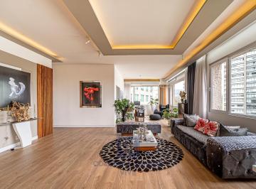 Departamento de 2 habitaciones, Alvaro Obregón · Departamento en Venta en Alvaro Obregon