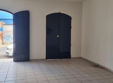 Local comercial de 1 habitación, Oaxaca de Juárez · Local Comercial Hidalgo Centro Oaxaca
