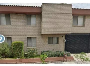 Casa de 4 habitaciones, Monterrey · Casa en Venta Contry Monterrey Nuevo Leon
