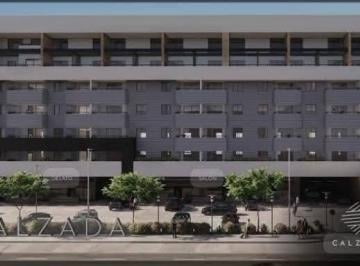 Casa en condominio de 2 habitaciones, Mexicali · Condominio en Renta Nuevo a Estrenar Zona Dorada Calzada Life