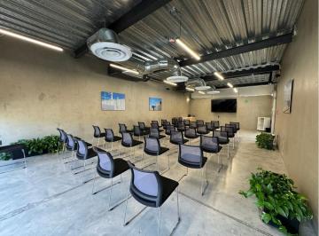 Terreno comercial , Zapopan · Terreno en Venta