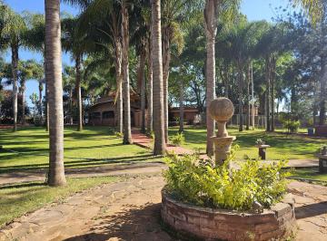 Casa de 9 habitaciones, Tepatitlán de Morelos · Rancho en Venta - Tepatitlán de Morelos
