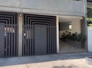 Departamento · 142m² · 2 Recámaras · 1 Estacionamiento · Venta de Departamento en Lamartine Col. Polanco V, Miguel Hidalgo, Cdmx