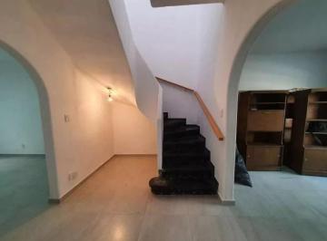 Casa de 4 habitaciones, Alvaro Obregón · Casa en Remate Olivar de Los Padres, Alvaro Obregon