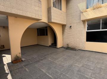 Casa de 4 habitaciones, Toluca · Residencia en Venta Colonia Valle Don Camilo 4recs