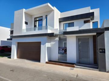 Casa de 3 habitaciones, Mexicali · Casa Nueva en Venta a Estrenar Fraccionamiento Privado Adara 1