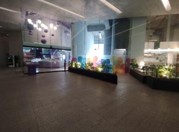Local comercial , Miguel Hidalgo · Local Comercial en Renta en Polanco