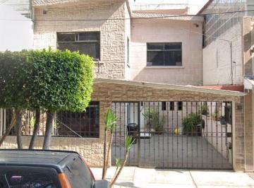 Casa de 4 habitaciones, Azcapotzalco · Bonita Casa en Una Exelente Ubicacion Cerca de Escuelas Parques y Hospitales