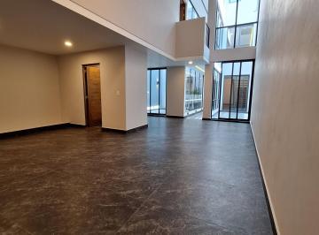 Departamento de 2 habitaciones, Benito Juárez · Departamento Tipo Town House 213 m² con 2 Recámaras en Venta, Benito Juarez, 3 Estacionamien Indep
