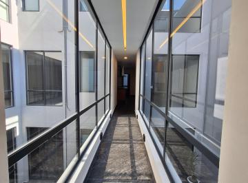 Departamento de 2 habitaciones, Benito Juárez · Departamento Tipo Town House 213 m² con 2 Recámaras en Venta, Benito Juarez, 3 Estacionamien Indep