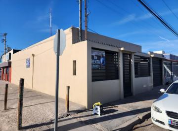 Casa de 3 habitaciones, Mexicali · Casa en Renta Amueblada Tres Recámaras Ideal Para Oficinas o Familia