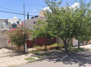 Casa de 3 habitaciones, Chihuahua · Casa en Venta Panamericana Chihuahua Chihuahua