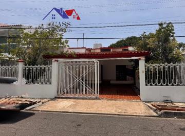 Casa · 342m² · 3 Recámaras · 2 Estacionamientos · Casa Venta Fraccionamiento Costa de Oro, Veracruz