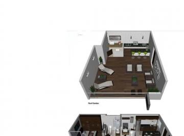dd3dc1e6463897660bf13df2fa5df97f03a66cd85cac4f446a69982eaa4b0e4d · Departamento Penthouse en Venta o Renta