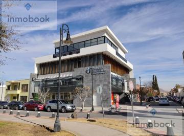 Local comercial · 25m² · 1 Recámara · 1 Estacionamiento · Consultorio Medico en Renta, Entrega Inmediata