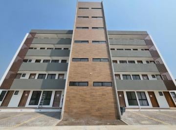 Casa Venta de 2 habitaciones · Departamentos en Venta en Fraccionamiento Joyas de Mocambo, Boca de Rio Veracruz