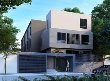 Casa en condominio de 3 habitaciones, Guadalajara · Venta de Casa en Jardines del Bosque