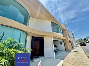 Casa de 3 habitaciones, Alvarado · Casa Venta en Riviera Veracruzana, Fraccionamiento Playas del Conchal, Veracruz