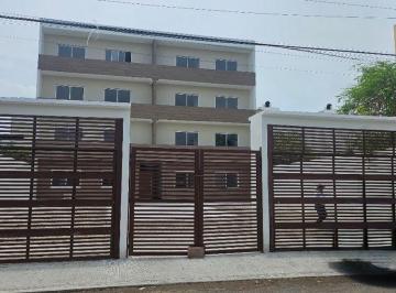 Casa de 2 habitaciones Venta MN 2,100,000 · Departamentos en Venta en Col. Adalberto Tejeda, Boca de Rio Veracruz