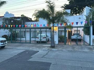 Casa de 4 habitaciones, Zapopan · Casa en Venta Verde Valle $11,900,000