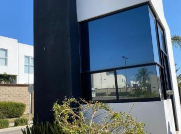 Casa de 3 habitaciones, San Andrés Cholula · Se Vende Casa 3 Recamaras en Parque Lima Zona Azul de Lomas de Angelopolis