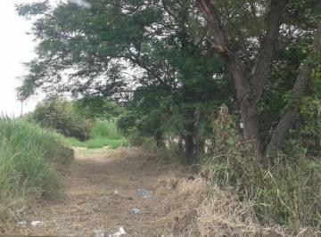 Terreno / Lote · 22000m² · Magnifica Oportunidad de Terreno en Venta en Corral Falso