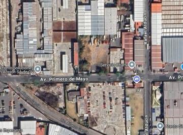 Terreno / Lote , Toluca · Terreno en Venta en Toluca